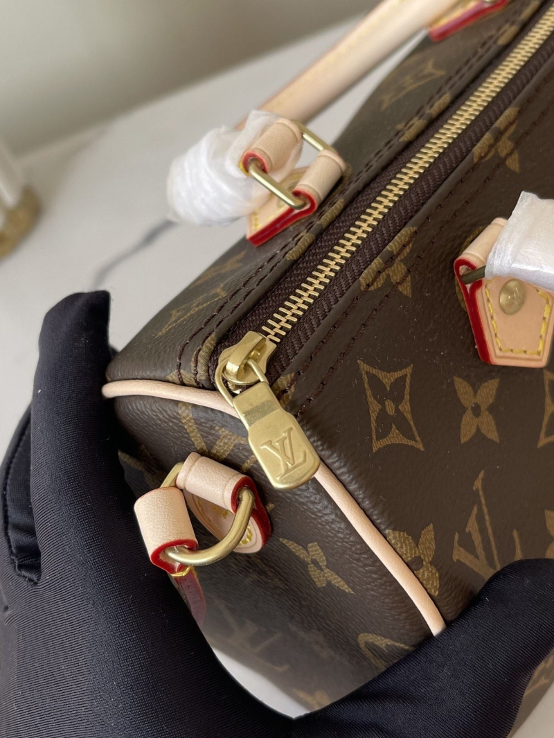 LV Speedy Bags